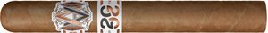 AVO Limited Editions 2020 Improvisation Toro
