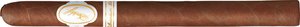 Davidoff Millennium Blend Lancero
