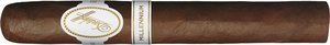 Davidoff Millennium Blend Toro