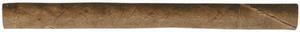 Montecristo Cigarillos Cigarillos MINI