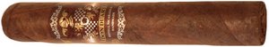 Don Duarte Reserva (Brauner Ring) Robusto