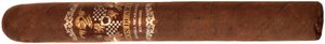 Don Duarte Reserva (Brauner Ring) Coronita