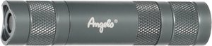 Angelo – grau (501008)