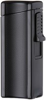Eurojet – 1er Jetflame schwarz matt (221014)