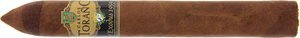 Carlos Torano Exodus 1959 Torpedo (Box-pressed)