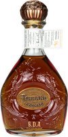 Ferrand Pierre Cognac Selection des Anges (0,7 l / 40 % Vol.)