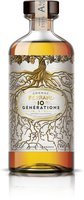 Ferrand Pierre Cognac 10 Generations (0,5 l / 46 % Vol.)