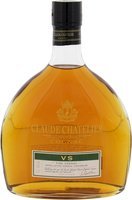Claude Chatelier – VS (0,7 l / 40 % Vol.)