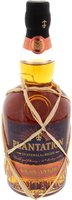 Planteray &ndash; Guatemala & Belize Gran Anejo (0,7 l / 42 % vol.)