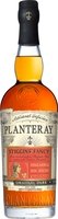 Planteray Rum Pineapple Stiggin's Fancy (0,7 l / 40 % vol.)_01