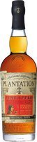 Plantation Rum Pineapple Stiggin's Fancy (0,7 l / 40 % vol.)