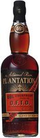 Planteray &ndash; Overproof OFTD 69 Guyana- Jamaica-Barbados (0,7 l / 69 % vol.)