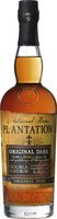 Planteray – Original Dark Barbados & Jamaica (0,7 l / 40 % vol.)