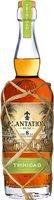 Planteray &ndash; Special Edition Trinidad 8 Years old (0,7 l / 42 % vol.)