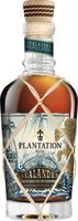 Planteray &ndash; Sealander (0,7 l / 40 % vol.)