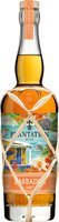 Planteray &ndash; One-Time Barbados 2007 (0,7 l / 48,7 % vol.)