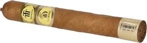 Trinidad Robusto Extra stick 2