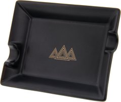 Davidoff Ascher Nicaragua Edition