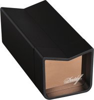 Davidoff &ndash; Sliding Black/Gold
