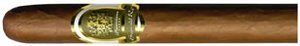 Brun del Ré Premium Corona