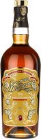 Ron Millonario &ndash; 10 Aniversario Cincuenta (0,7 l / 50 % vol.)