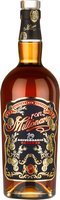 Ron Millonario &ndash; 10 Aniversario Reserva (0,7 l / 40 % vol.)
