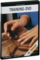 Habanos DVD Trainings-DVD (711850)