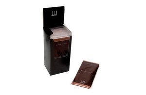 Dunhill Pipes – Silicone Pipe Care (PA3318)