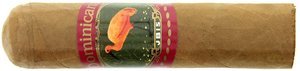 Ibis Dominican Selection Mini Robusto