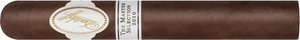 Davidoff Limited Editions Masters Edition 2010