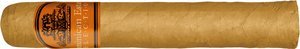 Dominican Estates Titan