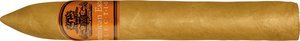 Dominican Estates Pyramide