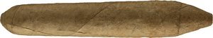Bremer Senatoren &ndash; No. 134 Sumatra