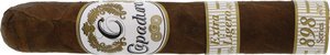 Capadura 898 Robusto