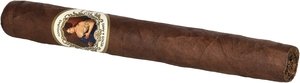 No. 7 Corona Stick 2