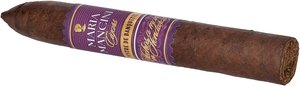 Banquete Magic Mountain stick 2