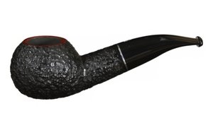 Savinelli – Modell 320 (13529)