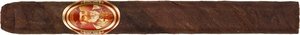 No. 2 Brasil Maduro Stick