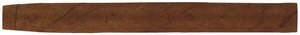 Vasco da Gama Cigarillo Sumatra