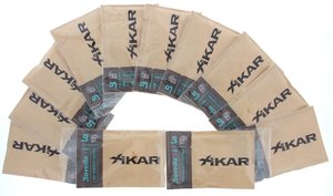 Boveda – 69% VALUE PACK (12 x 60g)
