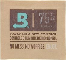 Boveda – 75% (8g)