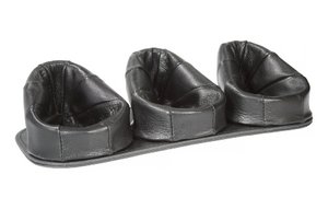 Martin Wess &ndash; (201-3) Leder (10184)