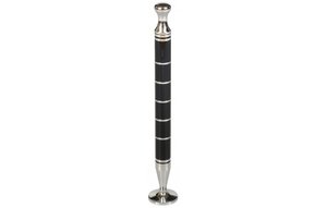 Otto & Kopp Pfeifenstopfer D16 Stripes