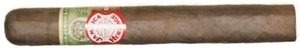 Guaranteed Jamaica Robusto