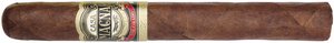 Casa Magna Colorado Corona