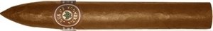 Joya de Nicaragua Clasico Torpedo