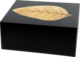 Adorini Sorrente Deluxe (1419)