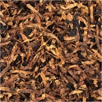 Danish Mixture Schnitt