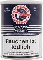 Wehde Hamburger Grüsse 250g Dose