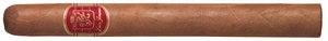 León Jimenes No. 1
